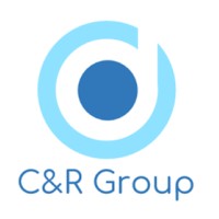 C&R Group logo - Similar company to Plagasur