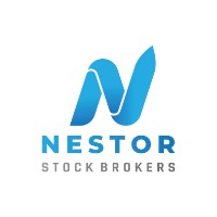 Nestor Stock Brokers (Pvt) Ltd logo - Similar company to Ambeon Securities