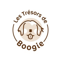 Les Trésors de Boogie logo - Similar company to Bagane