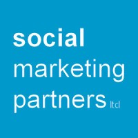 Social Marketing Partners Ltd