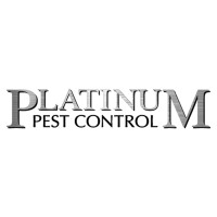 Platinum Pest Control, Inc. logo - Similar company to Nys Food Processors