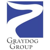 Graydog Group LLC | Profusion Inc