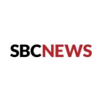 SBC News logo - Similar company to Respond