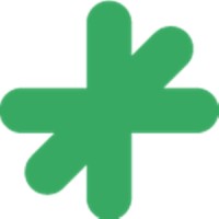 Grupo Triedro logo - Similar company to Gestproject®