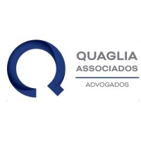 QUAGLIA ADVOGADOS ASSOCIADOS logo - Similar company to Polycarpo Advogados