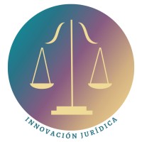 Innovación Jurídica logo - Similar company to Instituto Tesla