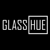 Glass Hue logo - Similar company to Kansas Masonic Foundation