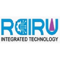 Rairu Integrated Technologies Pvt Ltd logo - Similar company to Enticers Dypcoe