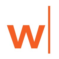 Wriber logo - Similar company to Turf & Twig