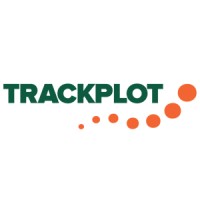 Trackplot Limited logo - Similar company to Affect