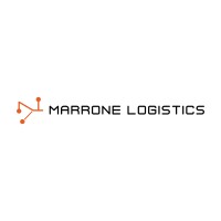 Marrone Logistics logo - Similar company to Fast Track Logistics, Llc