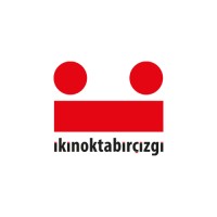 2Nokta1Çizgi logo - Similar company to Plusonesmart