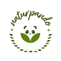NAatur pando logo - Similar company to Cemperu Company