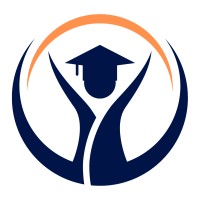 ScholyHub logo - Similar company to Coffeete