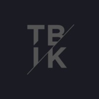 TBIK INC. logo - Similar company to Kill 2 Birds