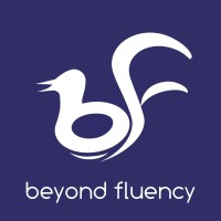 Beyond Fluency logo - Similar company to Fairview Strategy