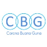 PT Corona Buana Guna logo - Similar company to Pt Karya Bangsa Klinis Indonesia