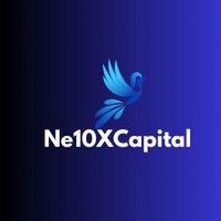 Ne10X Capital logo - Similar company to Cyphdef Security