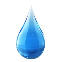 Blue Water Company logo - Similar company to Bluewater Technology Group