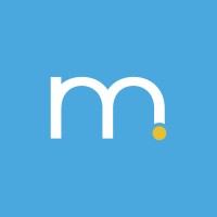 Merjj logo - Similar company to Civictechwr