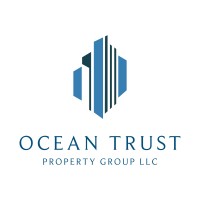 Ocean Trust Property Group LLC logo - Similar company to North Shore Property Management
