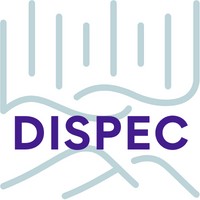 DISPEC Project logo - Similar company to Protaso
