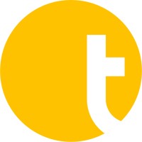 Techy logo - Similar company to Amecron