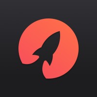 MARS Engine logo - Similar company to Enon Solutions