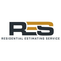 Residential Estimating Service logo - Similar company to Globe Estimating