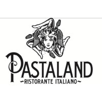 PASTALAND GASTRONOMIE logo - Similar company to La Table De Colette