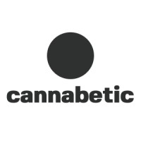 Cannabetic logo - Similar company to Sofaclub