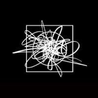 Room Temperature logo - Similar company to The Right Kind