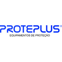 Proteplus Comercial e Importadora Ltda logo - Similar company to Brilhante Importadora