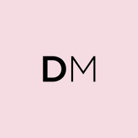 DESIGNME HAIR logo - Similar company to Statis Ring