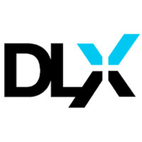 DisplayLogix logo - Similar company to Leftlane Marketing