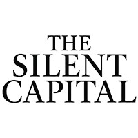 The Silent Capital logo - Similar company to Infundia