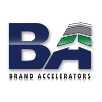 Brand Accelerators, LLC logo - Similar company to Seabedee
