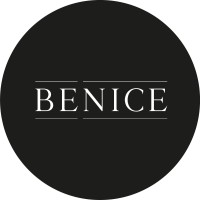Be Nice logo - Similar company to Be Nice