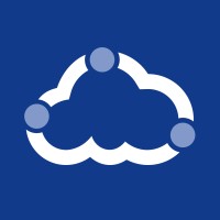 The Data Group logo - Similar company to Egghead Logic, Inc
