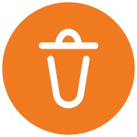 Vuilniszak.nl logo - Similar company to Ground Cover Group
