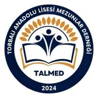 Torbalı Anadolu Lisesi Mezunlar Derneği (TALMED) logo - Similar company to Askon Machinery