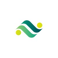 Intus logo - Similar company to Greennova Hub
