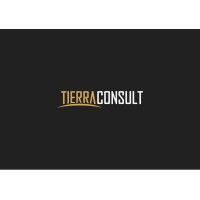 Tierra Consult Ltd logo - Similar company to Canal Pc