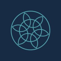 ARIF SOLAR logo - Similar company to Vero Group