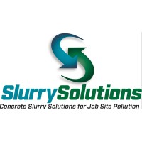 Slurry Solutions, LLC logo - Similar company to Slurry Solutions Australia