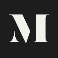 Miller Interiors logo - Similar company to Guy Goodfellow Limited