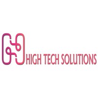 High Tech Solutions - HTS logo - Similar company to High Tech Solutions