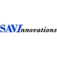 Sav Innovations