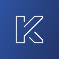 KRAFFTER Machine Tools logo - Similar company to Rdmo