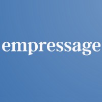 empressage logo - Similar company to Butter Brothers Moving Co.